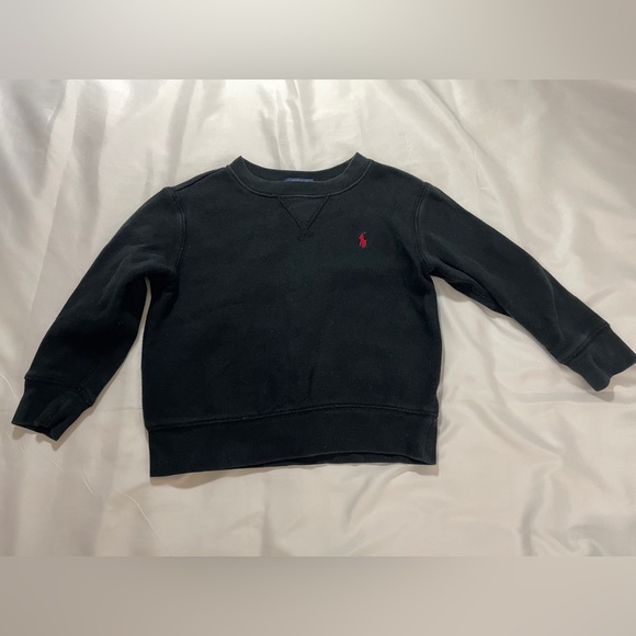 3t Ralph Lauren - Picture 1 of 3